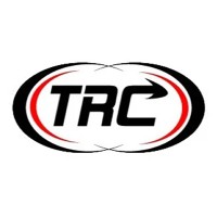 Transcools bvba Logo