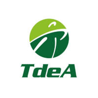 Tecnológico de Antioquia - Institución Universitaria Logo