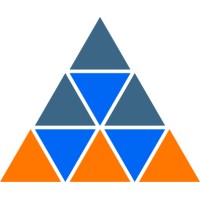 The Two39 Group Logo