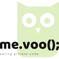 MEVOO LTD Logo