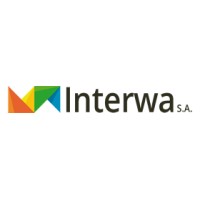 InterWa S.A. Logo