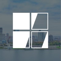 Associa Logo