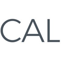 CAL - Costa & Albino Sociedade de Advogados Logo