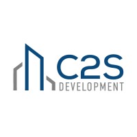 C2S Development Logo