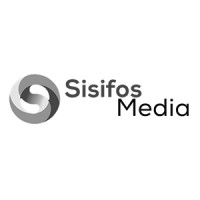 Sisifos Media Logo