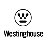 Westinghouse Hardware Latin America & Caribbean Logo