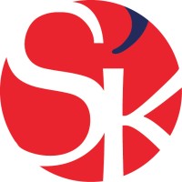 SKALIBUR Logo