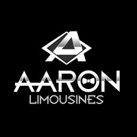 Aaron Limousines Ltd Logo