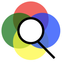 Lucid Analytics Project Logo