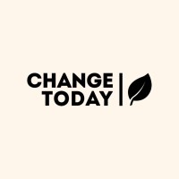 Change Today Coach Logo