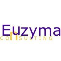 Euzyma Consulting Logo