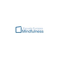 Escuela Europea de Mindfulness Logo