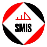 Society for Management Information Systems - UGA Logo