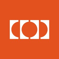 Framework Venture Partners Logo
