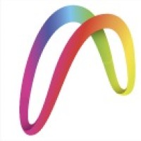 Humanna Logo