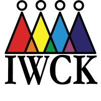 International Womens Club of Kyiv Logo