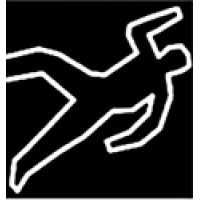 Murder Accountability Project Logo