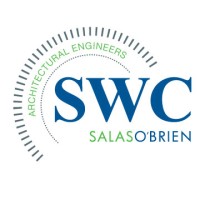 SWC Salas OBrien Logo
