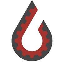 𝗦𝗢̀𝗣𝗛𝗜𝗔 𝗛𝗜𝗚𝗛 𝗧𝗘𝗖𝗛 Logo