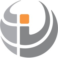 Integrar Soluciones Informaticas Logo