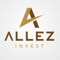 Allez Invest Logo