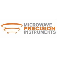 MICROWAVE PRECISION INSTRUMENTS Logo