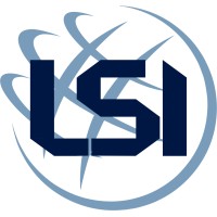 Laboratório de Sistemas de Informação - LSI/UFCG Logo