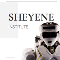 Sheyene Institute Logo