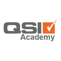 QSI Academy Logo