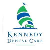 Kennedy Dental Care Logo