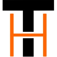 Thirteen Holdings Logo