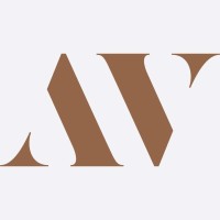 Lavocat Advogados Logo