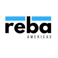 Reba Americas, LLC Logo