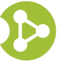 HanzeNet B.V. Logo