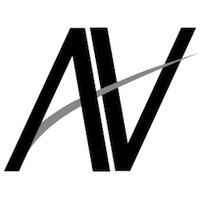 AV Inspire Logo