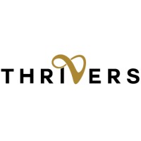 Thrivers Logo