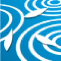 Bryant Park Financial Communications Logo