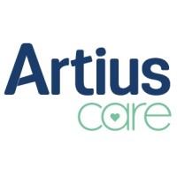 Artius Care Ltd Logo
