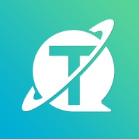 Traduki Technologies, LLC Logo