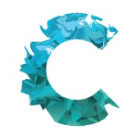 Escola Concept Logo