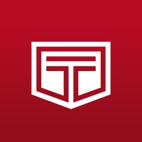 Tedesco Sistemas de Armazenagem Logo