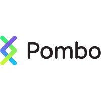 Pombo Logo
