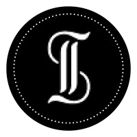 The Law Office of Temi Siyanbade Logo