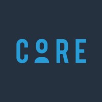 CORE Sciences Logo