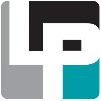 LifePointe Church Logo