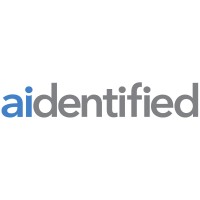 Aidentified, LLC Logo