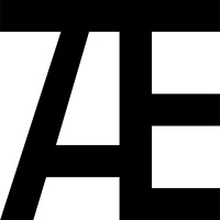 American Elastic & Tape Logo