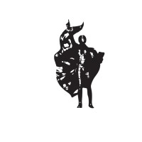 One Pride Publishing Logo