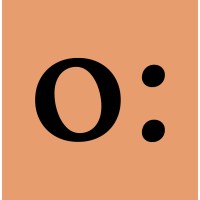 olisma: Logo