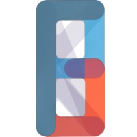 POG Pharmacometrics Logo